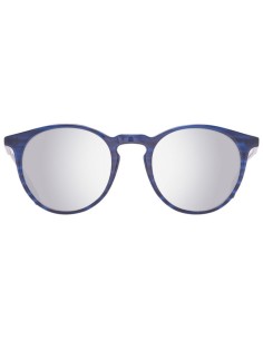gafas_de_sol_mujer_helly_hansen_hh5018-c03-49_(ø_49_mm)_7070318430656_oferta 2