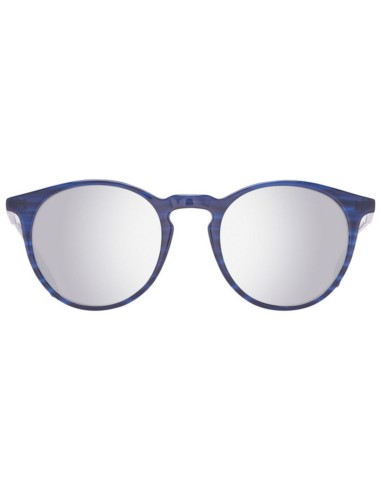 gafas_de_sol_mujer_helly_hansen_hh5018-c03-49_(ø_49_mm)_7070318430656_promocion
