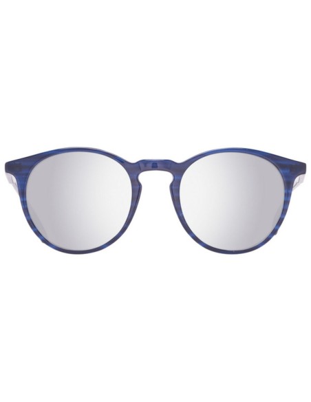 gafas_de_sol_mujer_helly_hansen_hh5018-c03-49_(ø_49_mm)_7070318430656_promocion