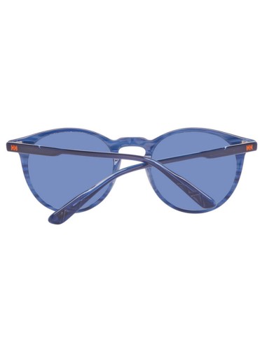 gafas_de_sol_mujer_helly_hansen_hh5018-c03-49_(ø_49_mm)_7070318430656_barato
