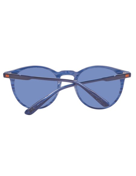 gafas_de_sol_mujer_helly_hansen_hh5018-c03-49_(ø_49_mm)_7070318430656_barato