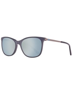 gafas_de_sol_mujer_helly_hansen_hh5021-c03-55_(ø_55_mm)_7070318430748_oferta