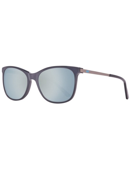 gafas_de_sol_mujer_helly_hansen_hh5021-c03-55_(ø_55_mm)_7070318430748_oferta