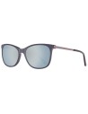 Gafas de Sol Mujer Helly Hansen Hh5021-c03-55 (ø 55 mm)