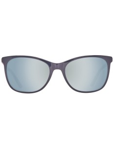 gafas_de_sol_mujer_helly_hansen_hh5021-c03-55_(ø_55_mm)_7070318430748_oferta 2