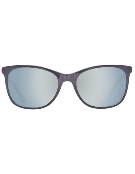gafas_de_sol_mujer_helly_hansen_hh5021-c03-55_(ø_55_mm)_7070318430748_promocion