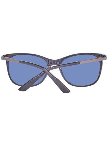 gafas_de_sol_mujer_helly_hansen_hh5021-c03-55_(ø_55_mm)_7070318430748_barato
