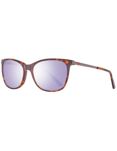 gafas_de_sol_mujer_helly_hansen_hh5021-c01-55_(ø_55_mm)_7070318430724_oferta