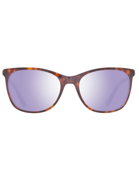 gafas_de_sol_mujer_helly_hansen_hh5021-c01-55_(ø_55_mm)_7070318430724_promocion
