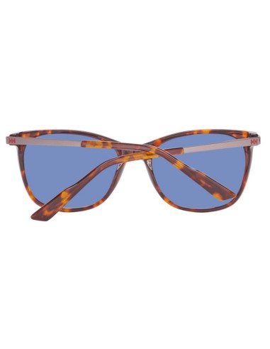 gafas_de_sol_mujer_helly_hansen_hh5021-c01-55_(ø_55_mm)_7070318430724_barato