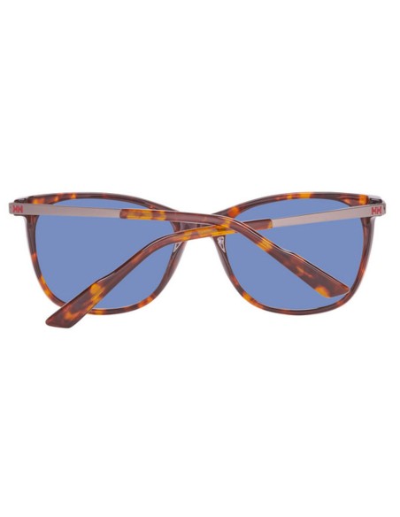 gafas_de_sol_mujer_helly_hansen_hh5021-c01-55_(ø_55_mm)_7070318430724_barato