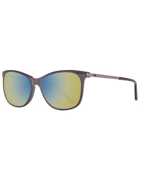 gafas_de_sol_mujer_helly_hansen_hh5021-c02-55_(ø_55_mm)_7070318430731_oferta
