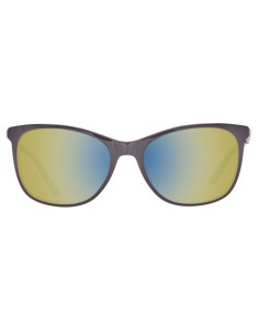 gafas_de_sol_mujer_helly_hansen_hh5021-c02-55_(ø_55_mm)_7070318430731_oferta 2