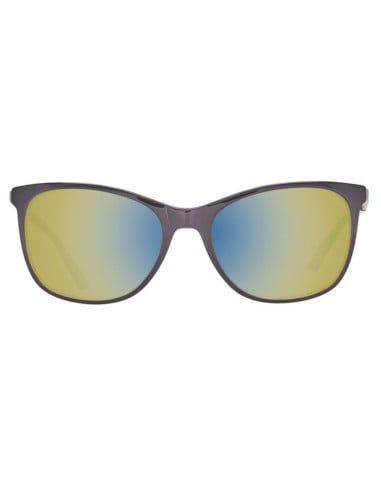gafas_de_sol_mujer_helly_hansen_hh5021-c02-55_(ø_55_mm)_7070318430731_promocion