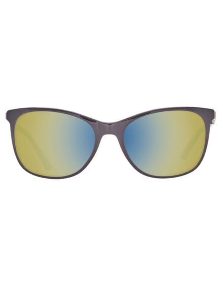 gafas_de_sol_mujer_helly_hansen_hh5021-c02-55_(ø_55_mm)_7070318430731_promocion
