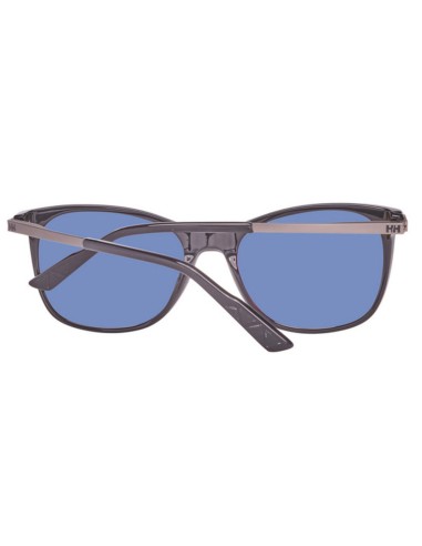 gafas_de_sol_mujer_helly_hansen_hh5021-c02-55_(ø_55_mm)_7070318430731_barato