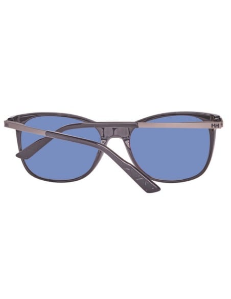 gafas_de_sol_mujer_helly_hansen_hh5021-c02-55_(ø_55_mm)_7070318430731_barato