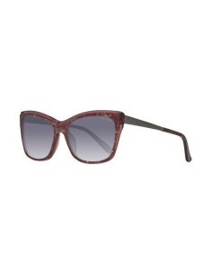 gafas_de_sol_mujer_guess_marciano_gm0739-5771b_(ø_57_mm)_0664689741304_oferta