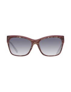 gafas_de_sol_mujer_guess_marciano_gm0739-5771b_(ø_57_mm)_0664689741304_oferta 2