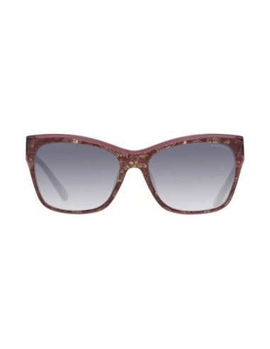 gafas_de_sol_mujer_guess_marciano_gm0739-5771b_(ø_57_mm)_0664689741304_promocion