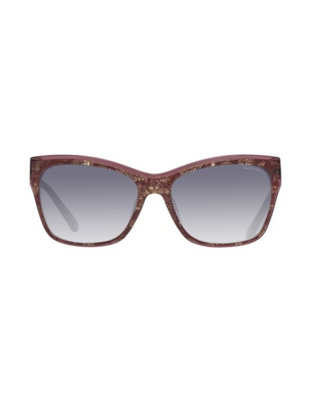 gafas_de_sol_mujer_guess_marciano_gm0739-5771b_(ø_57_mm)_0664689741304_promocion