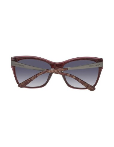 gafas_de_sol_mujer_guess_marciano_gm0739-5771b_(ø_57_mm)_0664689741304_barato
