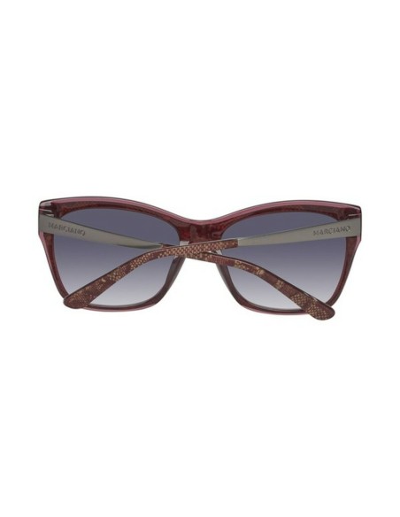 gafas_de_sol_mujer_guess_marciano_gm0739-5771b_(ø_57_mm)_0664689741304_barato