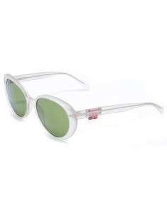 gafas_de_sol_mujer_italia_independent_0046-012-000_(54_mm)_(ø_54_mm)_8055341026891_oferta