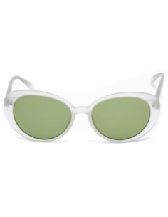 gafas_de_sol_mujer_italia_independent_0046-012-000_(54_mm)_(ø_54_mm)_8055341026891_oferta 2