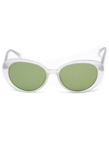 gafas_de_sol_mujer_italia_independent_0046-012-000_(54_mm)_(ø_54_mm)_8055341026891_promocion