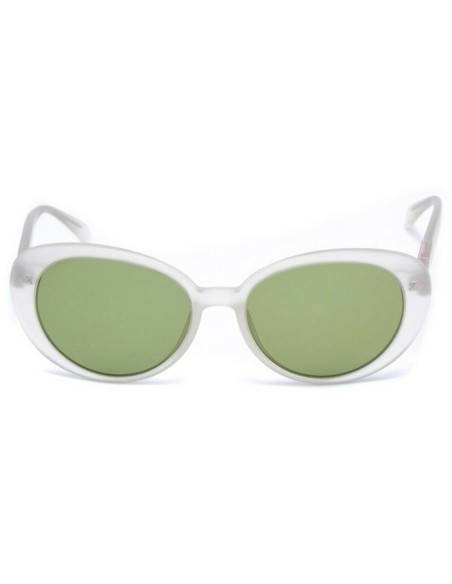 gafas_de_sol_mujer_italia_independent_0046-012-000_(54_mm)_(ø_54_mm)_8055341026891_promocion