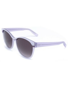 gafas_de_sol_mujer_italia_independent_0048-010-000_(55_mm)_(ø_55_mm)_8053626633369_oferta