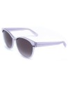 Gafas de Sol Mujer Italia Independent 0048-010-000 (55 mm) (ø 55 mm)