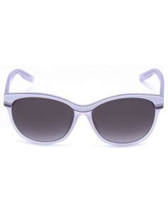gafas_de_sol_mujer_italia_independent_0048-010-000_(55_mm)_(ø_55_mm)_8053626633369_oferta 2