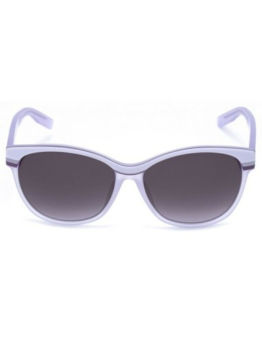 gafas_de_sol_mujer_italia_independent_0048-010-000_(55_mm)_(ø_55_mm)_8053626633369_promocion