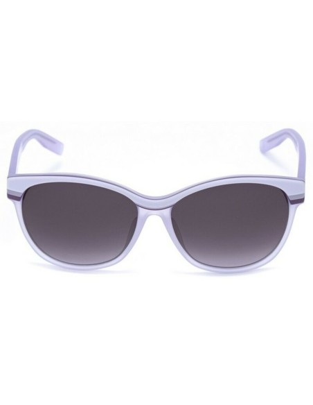 gafas_de_sol_mujer_italia_independent_0048-010-000_(55_mm)_(ø_55_mm)_8053626633369_promocion