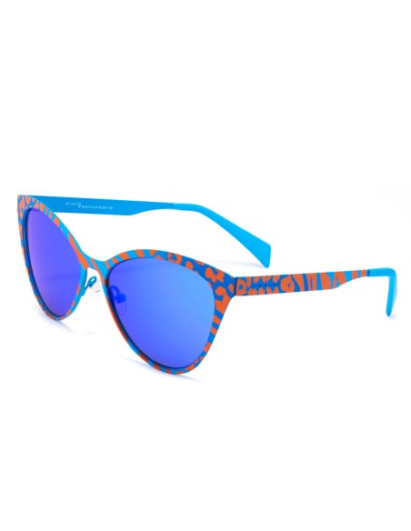 gafas_de_sol_mujer_italia_independent_0022-027-055_(ø_55_mm)_8055341151906_oferta