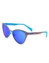 Gafas de Sol Mujer Italia Independent 0022-027-055 (ø 55 mm)