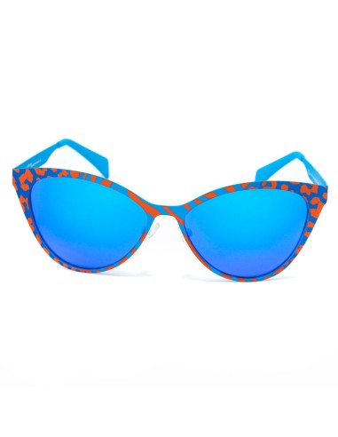 gafas_de_sol_mujer_italia_independent_0022-027-055_(ø_55_mm)_8055341151906_promocion
