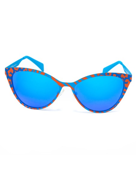 gafas_de_sol_mujer_italia_independent_0022-027-055_(ø_55_mm)_8055341151906_promocion