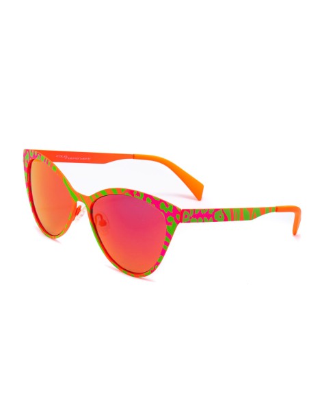 gafas_de_sol_mujer_italia_independent_0022-055-018_(ø_55_mm)_8055341151913_oferta