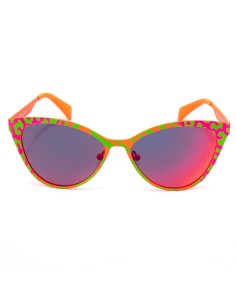 gafas_de_sol_mujer_italia_independent_0022-055-018_(ø_55_mm)_8055341151913_oferta 2