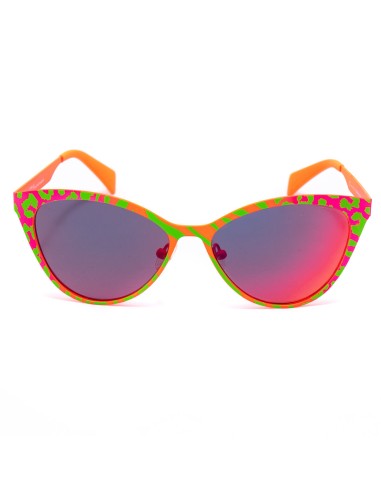 gafas_de_sol_mujer_italia_independent_0022-055-018_(ø_55_mm)_8055341151913_promocion