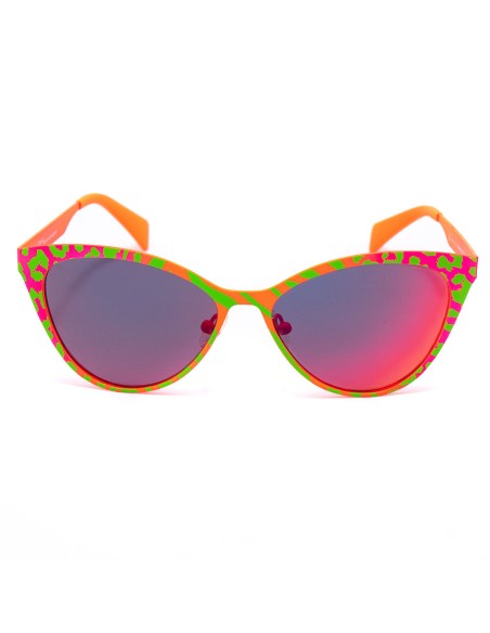 gafas_de_sol_mujer_italia_independent_0022-055-018_(ø_55_mm)_8055341151913_promocion