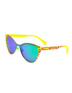 gafas_de_sol_mujer_italia_independent_0022-063-033_(ø_55_mm)_8055341151920_oferta
