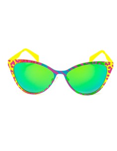 gafas_de_sol_mujer_italia_independent_0022-063-033_(ø_55_mm)_8055341151920_oferta 2