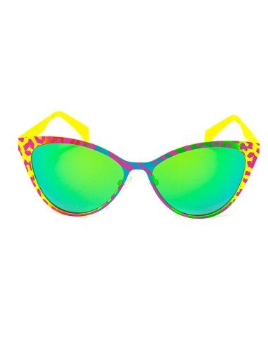 gafas_de_sol_mujer_italia_independent_0022-063-033_(ø_55_mm)_8055341151920_promocion