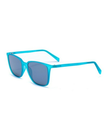 gafas_de_sol_mujer_italia_independent_0039-027-000_(52_mm)_(ø_52_mm)_8055341215196_oferta