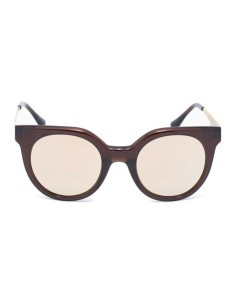 gafas_de_sol_mujer_italia_independent_0801-044-ace_(52_mm)_(ø_52_mm)_8055341213536_oferta