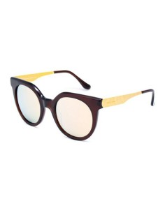gafas_de_sol_mujer_italia_independent_0801-044-ace_(52_mm)_(ø_52_mm)_8055341213536_oferta 2